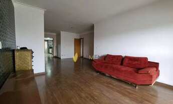 Imagem 5: Apartamento com 4 dormitórios, 150 m² - venda por R$ 995.000,00 ou aluguel por R$ 5.790,00