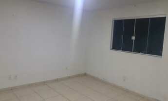 Imagem 6: ALUGO CASA DE 03 QTS, TODA NO BLINDEX, GARAGEM R$ 1.700,00