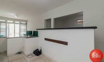 Imagem 4: São Paulo - Casa Comercial - Alto da Boa Vista