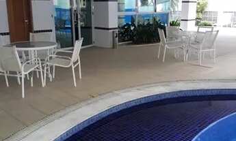 Imagem 4: Direto c o proprietário APTO. AV.LÚCIO COSTA