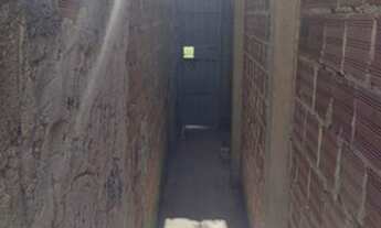 Imagem 5: Alugo kitnet 700