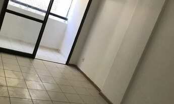 Imagem 4: COD 23/ OPORTUNIDADE DE APTO LAURO DE FREITAS