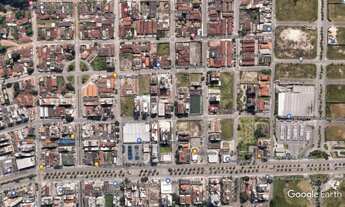 Imagem: Lote/Terreno para venda tem 1500 metros