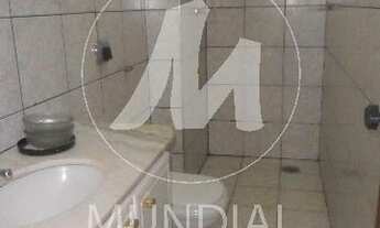 Imagem 7: Apartamento (tipo - padrao) 3 dormitórios/suite, cozinha planejada, em condomínio fechado