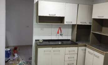 Imagem 3: Casa para alugar