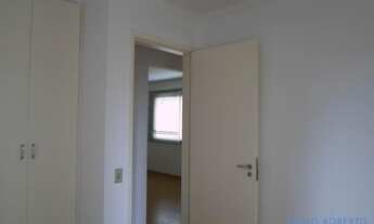 Imagem 7: APARTAMENTO - JARDIM MARAJOARA - SP