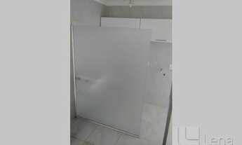 Imagem 2: Casa a venda - Vila Bastos, Santo Andre