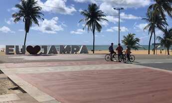 Imagem 2: APT NA PRAIA DE TAMBAÚ