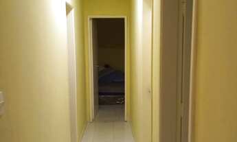 Imagem 6: Condomínio Porto Belo