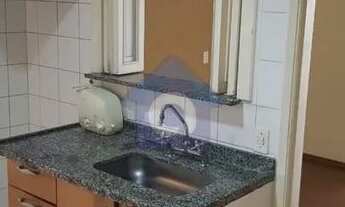 Imagem 2: APTO 3 DORM 1 SUITE VARANDA 2 VAGAS IPIRANGA