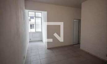 Imagem 4: Apartamento à Venda - Olaria, 2 Quartos, 75 m2