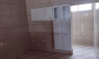 Imagem 3: Alugo casa Casa com 2 dormitórios