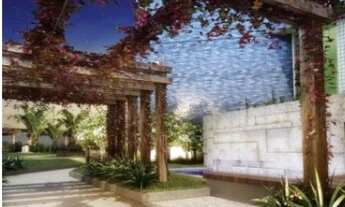 Imagem 4: Apartamento com 3 suítes para venda ou locação no Resort Living. - AP41909