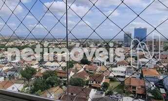 Imagem 3: Locação Apartamento 3 quartos Mata da Praia Vitória