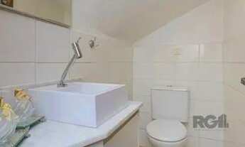 Imagem 6: Sobrado em Jardim Itu