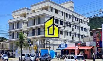 Imagem 7: MX*Apartamento com 2 dormitórios,sendo 1 suíte,oportunidade com preço para investir