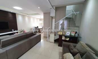 Imagem 3: CONDOMINIO RECANTO DOS PIONEIROS