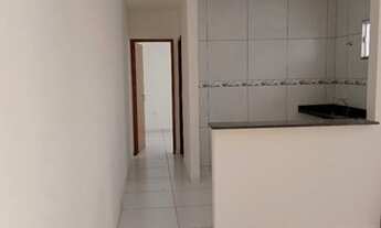 Imagem 2: Alugo uma casa no funcionário 4 fala com pedro só alugo pra casal, contrato anual