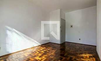 Imagem 4: Apartamento para Aluguel - Medianeira, 1 Quarto, 42 m2