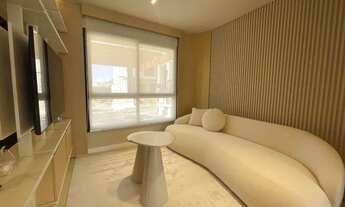 Imagem 2: Oportunidade, lançamento Bosque Urbanova, agende sua visita e se encante com a casa decora