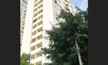 Imagem: Belo apto reformado de 1 dorm 45m2,varanda,garagem