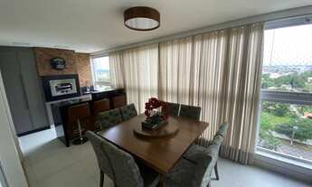 Imagem 2: CRICIÚMA - Apartamento Padrão - CENTRO