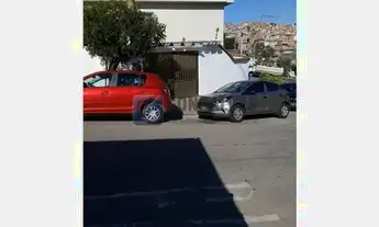 Imagem 2: SAO BERNARDO DO CAMPO - Residential / Home - BAETA NEVES