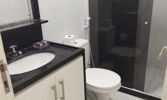 Imagem 5: Apartamento para venda ou aluguel mobiliado com 3 quartos em Piedade