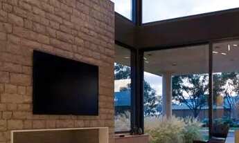 Imagem 3: Casa no Condomínio Atlântida em Xangri-lá!