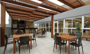 Imagem 5: Porta de metrô com ótima rentabilidade para investidores