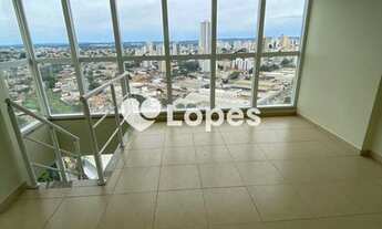 Imagem 3: Apt 2/4, 164 m² - Setor Oeste