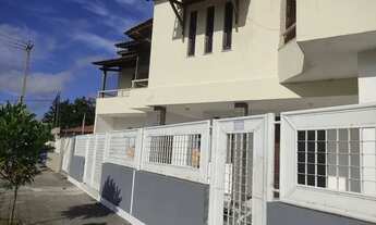 Imagem 7: Alugo casa para comércio ou moradia