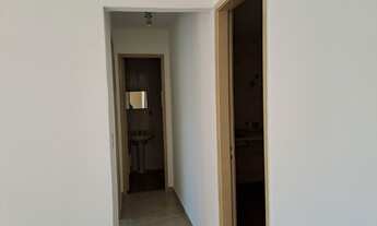 Imagem 7: Tijuca - Rua Coronel Correia Lima - Perto do Largo Segunda Feira quarto e sala com garagem