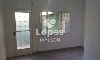 Imagem 2: Casa vila - 02 quartos - Tomás Coelho