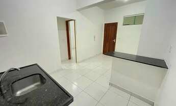 Imagem 5: Aluga-se Apartamento no Santa Rita