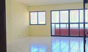 Imagem 3: Arpoador | Bernado Vieira | 3 Quartos | 3 vagas