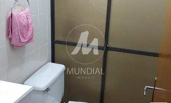 Imagem 5: Apartamento (tipo - padrao) 3 dormitórios/suite, cozinha planejada, em condomínio fechado