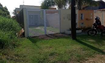 Imagem 5: Casa Maravilhosa em Itanhaém