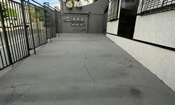 Imagem 2: Cobertura para venda possui 134 metros quadrados com 3 quartos em Santa Amélia - Belo Hori