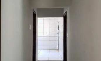 Imagem 7: CASA PARA LOCAÇÃO, SÃO JOSÉ DO RIO PRETO, ELDORADO, 3 DORMITÓRIOS, SALA, COZINHA, 2 BANHEI