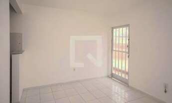 Imagem 5: Apartamento para Aluguel - Engenho de Dentro, 1 Quarto, 53 m2