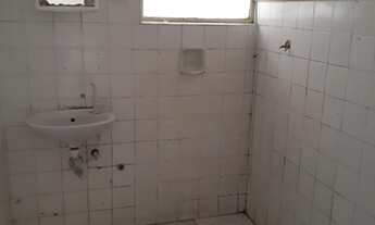 Imagem 7: Casa para venda Jardim Florestal - Jundiaí - SP