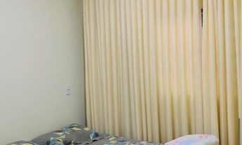 Imagem 6: Aluguel temporada lago das brisas