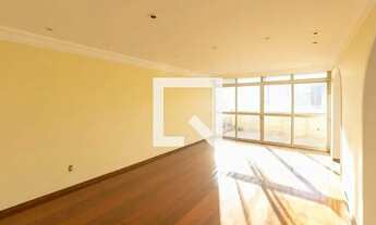 Imagem 4: Apartamento para Aluguel - Serra, 5 Quartos, 394 m2