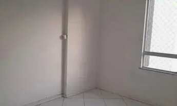 Imagem 6: Apartamento para venda possui 97 metros quadrados com 3 quartos em Imbuí - Salvador - BA