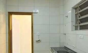 Imagem 4: Venda no Condomínio Edifício Duas Marias