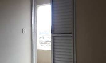 Imagem 3: Excelente apartamento a venda Vila Seixas