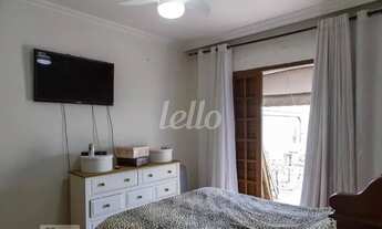 Imagem 7: São Paulo - Casa Padrão - Vila Prudente