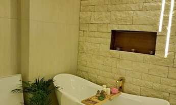 Imagem 4: Apartamento no eldorado, condomínio Pedra da lua