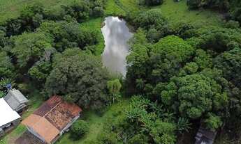 Imagem: Fazenda/Sítio/Chácara para venda tem 10000